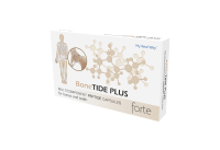 BoneTIDE PLUS forte пептиды для костей в Украине