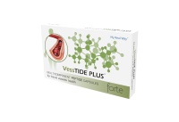 VessTIDE PLUS forte в Украине - пептиды для кровеносных сосудов