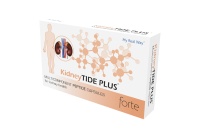 KidneyTIDE PLUS forte пептиды для почек в Украине