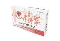 ProstaTIDE PLUS в Украине пептиды для простаты
